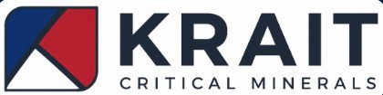 Krait Critical Minerals Corp.